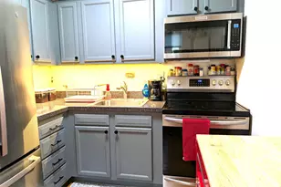 340 Woodlawn Ave, Collingswood, NJ 08108 - Photo 5