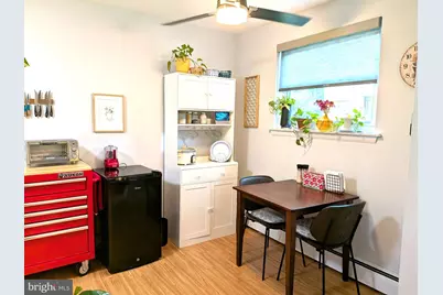 340 Woodlawn Avenue #APT A4, Collingswood, NJ 08108 - Photo 7