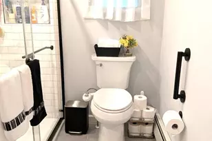 340 Woodlawn Ave, Collingswood, NJ 08108 - Photo 11