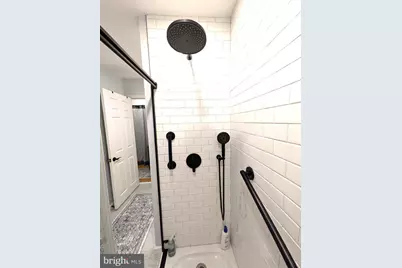 340 Woodlawn Avenue #APT A4, Collingswood, NJ 08108 - Photo 13