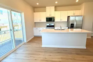 106 Clinton St, Sicklerville, NJ 08081 - Photo 5
