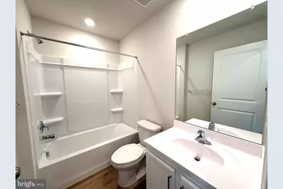 106 Clinton Street, Sicklerville, NJ 08081 - Photo 17