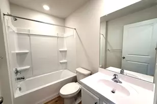 106 Clinton St, Sicklerville, NJ 08081 - Photo 17