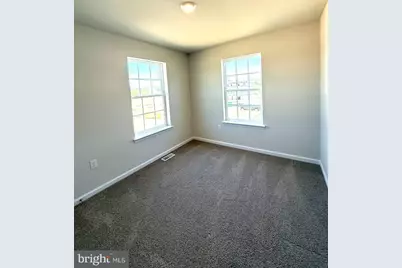106 Clinton Street, Sicklerville, NJ 08081 - Photo 15