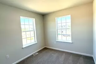 106 Clinton St, Sicklerville, NJ 08081 - Photo 15