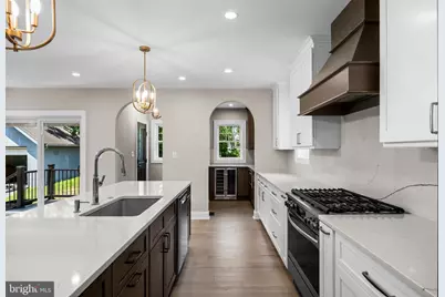 1833 W High Street, Haddon Heights, NJ 08035 - Photo 13