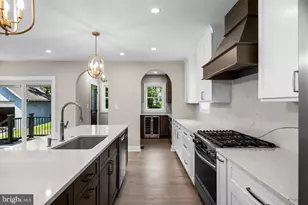 1833 W High St, Haddon Heights, NJ 08035 - Photo 13