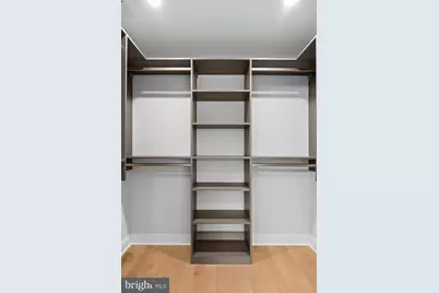1833 W High Street, Haddon Heights, NJ 08035 - Photo 25