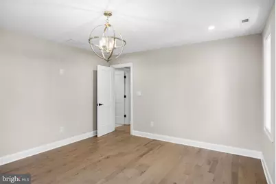 1833 W High Street, Haddon Heights, NJ 08035 - Photo 21