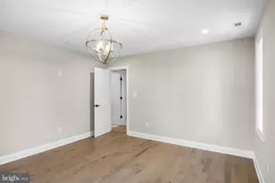 1833 W High St, Haddon Heights, NJ 08035 - Photo 21