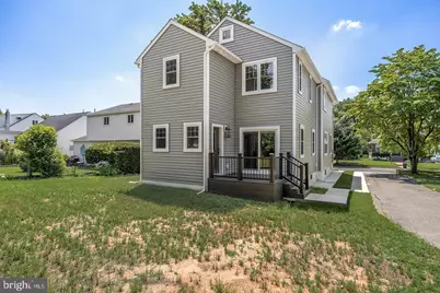 1833 W High Street, Haddon Heights, NJ 08035 - Photo 33