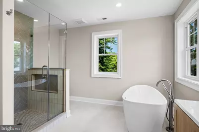 1833 W High Street, Haddon Heights, NJ 08035 - Photo 23