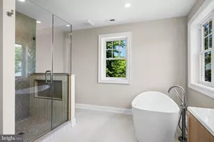 1833 W High St, Haddon Heights, NJ 08035 - Photo 23
