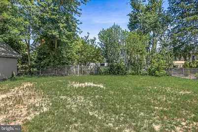 1833 W High Street, Haddon Heights, NJ 08035 - Photo 35