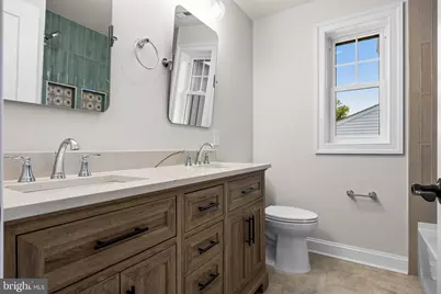 1833 W High Street, Haddon Heights, NJ 08035 - Photo 27