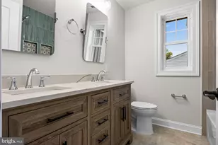 1833 W High St, Haddon Heights, NJ 08035 - Photo 27