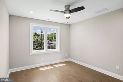 1833 W High Street, Haddon Heights, NJ 08035 - Photo 31