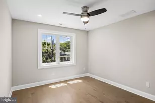 1833 W High St, Haddon Heights, NJ 08035 - Photo 31