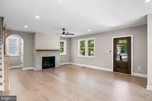 1833 W High St, Haddon Heights, NJ 08035 - Photo 5