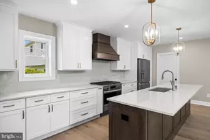 1833 W High St, Haddon Heights, NJ 08035 - Photo 11