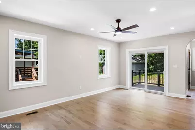 1833 W High Street, Haddon Heights, NJ 08035 - Photo 15