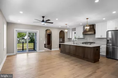 1833 W High Street, Haddon Heights, NJ 08035 - Photo 9