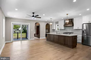 1833 W High St, Haddon Heights, NJ 08035 - Photo 9