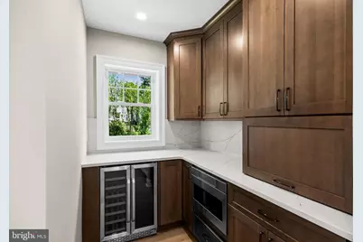 1833 W High Street, Haddon Heights, NJ 08035 - Photo 17