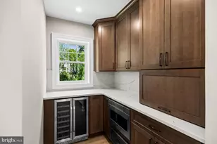 1833 W High St, Haddon Heights, NJ 08035 - Photo 17