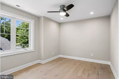 1833 W High Street, Haddon Heights, NJ 08035 - Photo 29