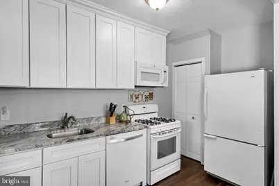 25 E Clinton Avenue, Oaklyn, NJ 08107 - Photo 13