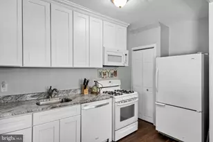 25 E Clinton Ave, Oaklyn, NJ 08107 - Photo 13