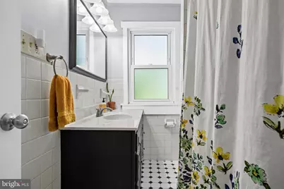 25 E Clinton Avenue, Oaklyn, NJ 08107 - Photo 19