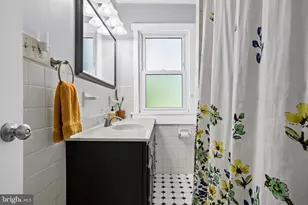 25 E Clinton Ave, Oaklyn, NJ 08107 - Photo 19