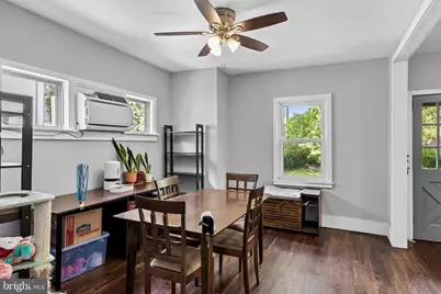 25 E Clinton Avenue, Oaklyn, NJ 08107 - Photo 9
