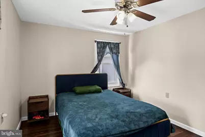 25 E Clinton Avenue, Oaklyn, NJ 08107 - Photo 17