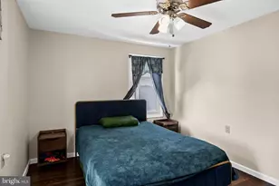25 E Clinton Ave, Oaklyn, NJ 08107 - Photo 17