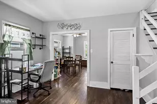 25 E Clinton Ave, Oaklyn, NJ 08107 - Photo 9