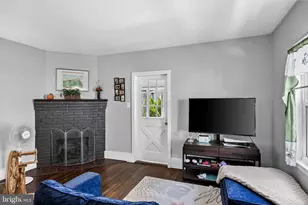 25 E Clinton Ave, Oaklyn, NJ 08107 - Photo 3