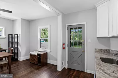25 E Clinton Avenue, Oaklyn, NJ 08107 - Photo 15