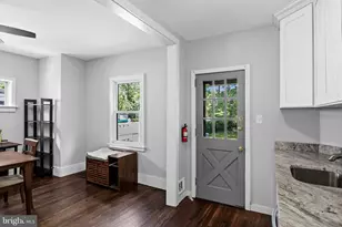 25 E Clinton Ave, Oaklyn, NJ 08107 - Photo 15