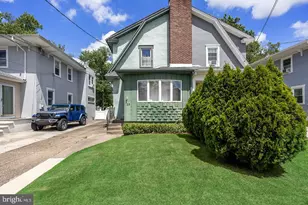 25 E Clinton Ave, Oaklyn, NJ 08107 - Photo 1