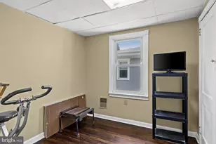 25 E Clinton Ave, Oaklyn, NJ 08107 - Photo 21