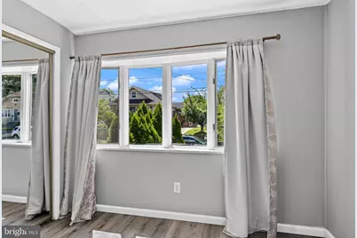 25 E Clinton Avenue, Oaklyn, NJ 08107 - Photo 7