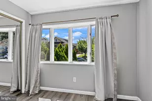 25 E Clinton Ave, Oaklyn, NJ 08107 - Photo 7