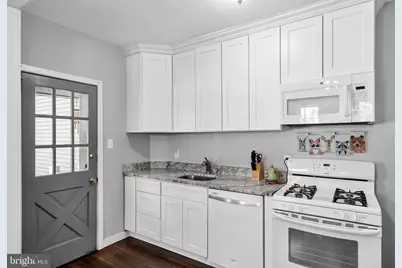 25 E Clinton Avenue, Oaklyn, NJ 08107 - Photo 11