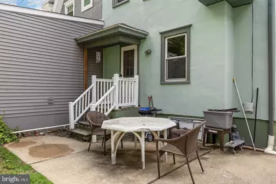 25 E Clinton Avenue, Oaklyn, NJ 08107 - Photo 23