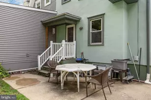 25 E Clinton Ave, Oaklyn, NJ 08107 - Photo 23