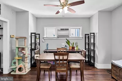 25 E Clinton Avenue, Oaklyn, NJ 08107 - Photo 11
