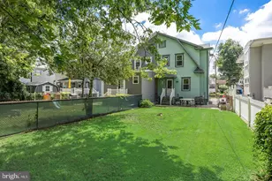 25 E Clinton Ave, Oaklyn, NJ 08107 - Photo 25